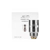 INNOKIN - JEM - COILS - #Simbavapeswholesale#