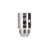INNOKIN - JEM - COILS - #Simbavapeswholesale#