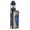 Innokin Kroma 217 Z Force Vape Kit - #Simbavapeswholesale#
