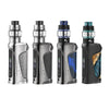 Innokin Kroma 217 Z Force Vape Kit - #Simbavapeswholesale#