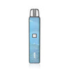 Innokin MVP Pod Kit - #Simbavapeswholesale#
