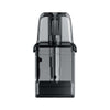 Innokin MVP Replacement Pod 3Pack - #Simbavapeswholesale#