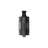 Innokin Prism Apex Tank - #Simbavapeswholesale#