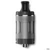 Innokin Prism Apex Tank - #Simbavapeswholesale#