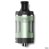 Innokin Prism Apex Tank - #Simbavapeswholesale#