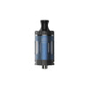 Innokin Prism Apex Tank - #Simbavapeswholesale#