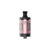 Innokin Prism Apex Tank - #Simbavapeswholesale#