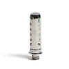 Innokin Prism T18 Coils - Pack of 5 - #Simbavapeswholesale#