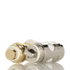 Innokin Sceptre Coils- Pack of 5 - #Simbavapeswholesale#