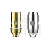 Innokin Sceptre Coils- Pack of 5 - #Simbavapeswholesale#