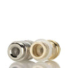 Innokin Sceptre Coils- Pack of 5 - #Simbavapeswholesale#