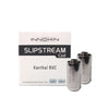 INNOKIN - SLIPSTREAM - COILS - #Simbavapeswholesale#
