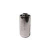 INNOKIN - SLIPSTREAM - COILS - #Simbavapeswholesale#