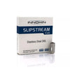 INNOKIN - SLIPSTREAM - COILS - #Simbavapeswholesale#