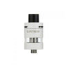 Innokin Slipstream Tank - #Simbavapeswholesale#