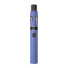 Innokin T18-2 Mini Vape Kit - #Simbavapeswholesale#