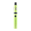 Innokin T18-2 Mini Vape Kit - #Simbavapeswholesale#