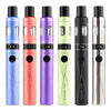 Innokin T18-2 Mini Vape Kit - #Simbavapeswholesale#