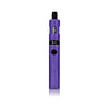 Innokin T18-2 Mini Vape Kit - #Simbavapeswholesale#