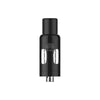Innokin T18 -2 Tank - #Simbavapeswholesale#