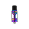 Innokin T18 -2 Tank - #Simbavapeswholesale#