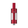 Innokin T18 X Tank - #Simbavapeswholesale#