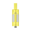 Innokin T18 X Tank - #Simbavapeswholesale#