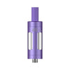 Innokin T18 X Tank - #Simbavapeswholesale#
