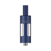 Innokin T18 X Tank - #Simbavapeswholesale#