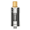 Innokin T18E Pro Tank - #Simbavapeswholesale#