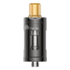 Innokin T18E Pro Tank - #Simbavapeswholesale#