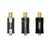 Innokin T18E Pro Tank - #Simbavapeswholesale#