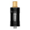 Innokin T18E Pro Tank - #Simbavapeswholesale#