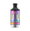 Innokin T20S Tank - #Simbavapeswholesale#
