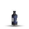 Innokin T20S Tank - #Simbavapeswholesale#