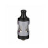 Innokin T20S Tank - #Simbavapeswholesale#
