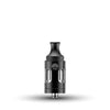 Innokin T20S Tank - #Simbavapeswholesale#