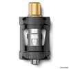Innokin Zenith II Tank - #Simbavapeswholesale#