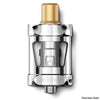 Innokin Zenith II Tank - #Simbavapeswholesale#