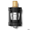 Innokin Zenith II Tank - #Simbavapeswholesale#