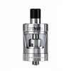 Innokin Zenith Tank - #Simbavapeswholesale#