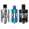 Innokin Zenith Tank - #Simbavapeswholesale#