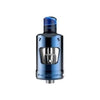 Innokin Zlide Tank - #Simbavapeswholesale#