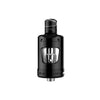 Innokin Zlide Tank - #Simbavapeswholesale#