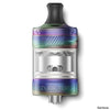 Innokin Zlide Top Tank - #Simbavapeswholesale#