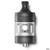 Innokin Zlide Top Tank - #Simbavapeswholesale#
