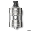Innokin Zlide Top Tank - #Simbavapeswholesale#