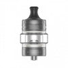 Innokin Zlide Top Tank - #Simbavapeswholesale#