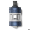 Innokin Zlide Top Tank - #Simbavapeswholesale#