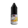IVG 10ML Nic Salt (Pack of 10) - #Simbavapeswholesale#